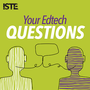 edtech-questions
