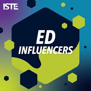 ed-influencers