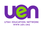 Utah Now Offering Certification for Educators Mastering Technology in the Classroom