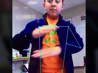 Why students should create with AI tools