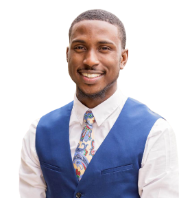 Michael Bonner shares five ways educators can check their implicit bias.