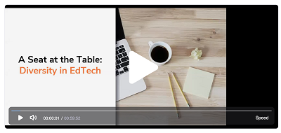 asiento en la mesa webinar