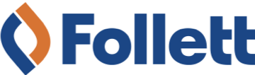 Logo de Follett
