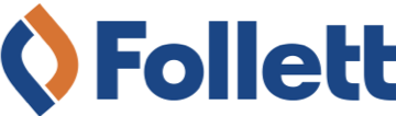 Follett logo