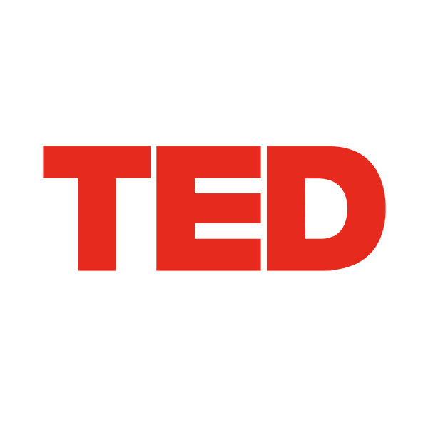 ISTE and TED Expand Partnership