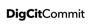 New DigCitCommit Coalition Annoucned