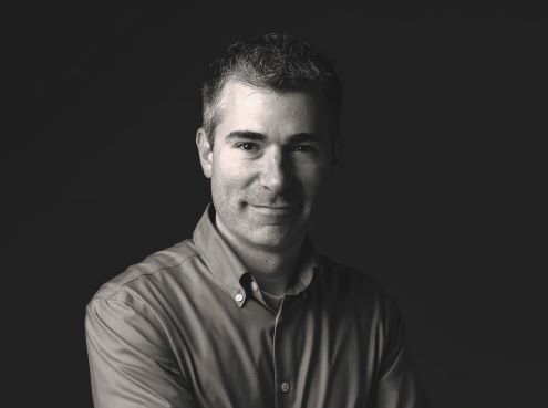 Richard Culatta