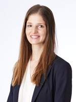 Cecilia Rodriguez Alcala