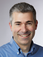 Richard Culatta