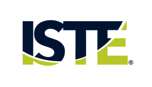 Logotipo de ISTE