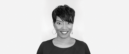 Rhonda Ford