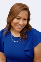 patricia moreno