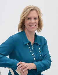 Deb Norton