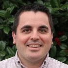 Alex Dreier
