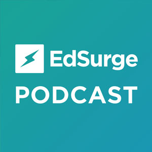 edSurge-podcast