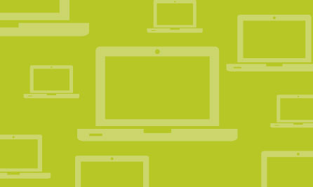 Register now: Bright ideas delivered in 30 minutes!