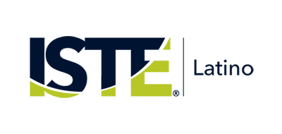 ISTE-latino-facebook-group