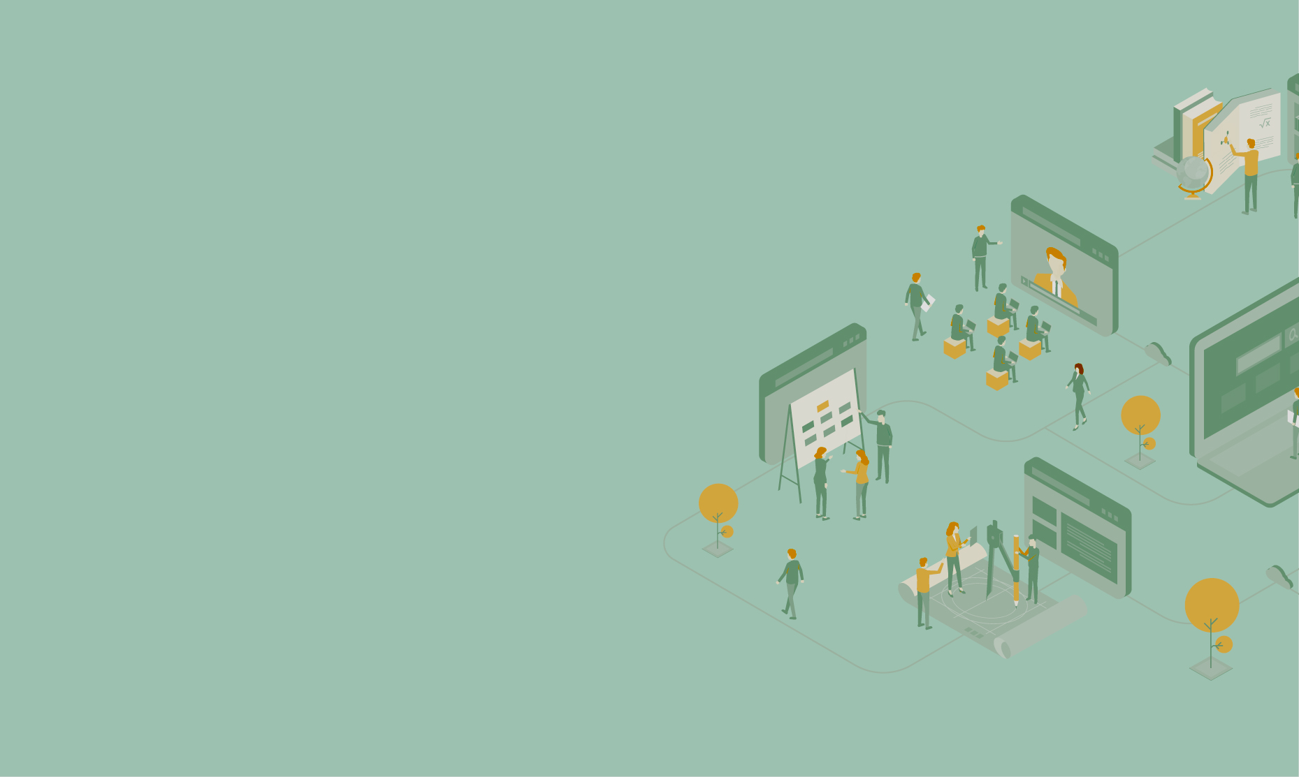 How Schools Can Cope With Coronavirus