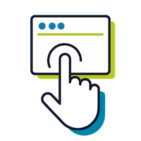On-demand PD