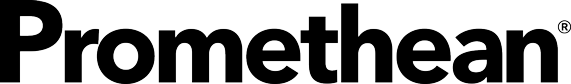 Promethean-Logo.png