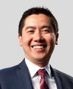 Thuan Nguyen