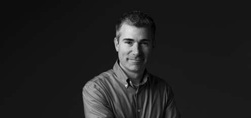 Richard Culatta