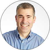 Richard Culatta