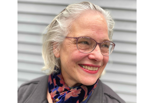 Hadley Ferguson