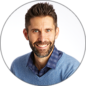 Brandon Olszewski
