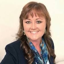 Dr. Jennifer Parker