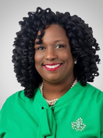 carla jefferson