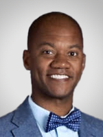 Marlon Styles, Jr.