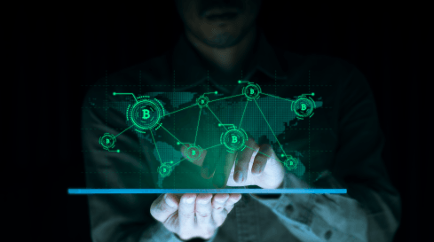 Hacking Your Professional Development