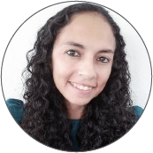 Griselda Young-Ojeda
