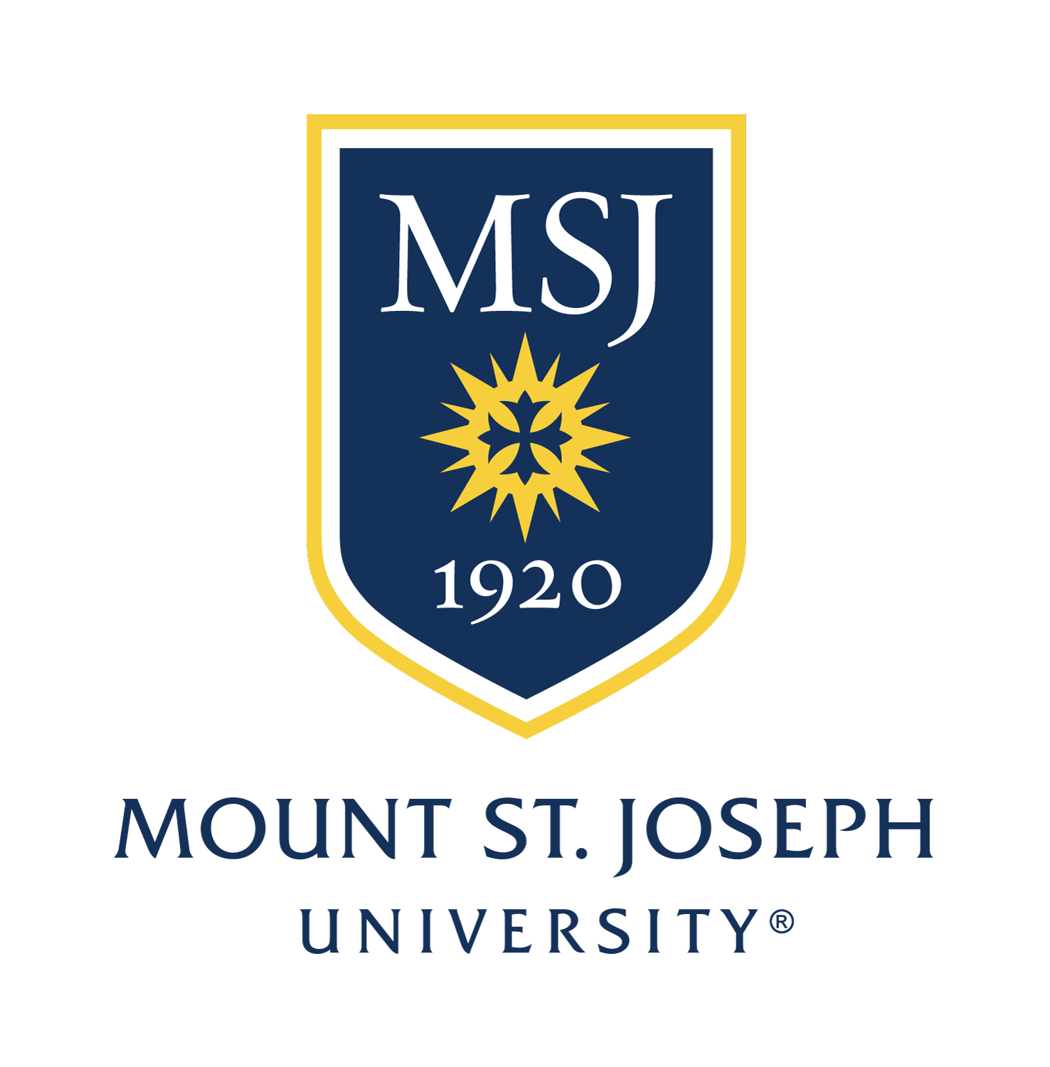 Mount Saint Joseph University