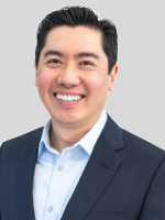 Thuan Nguyen