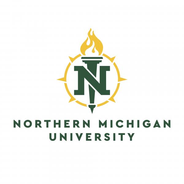 Northern Michigan University