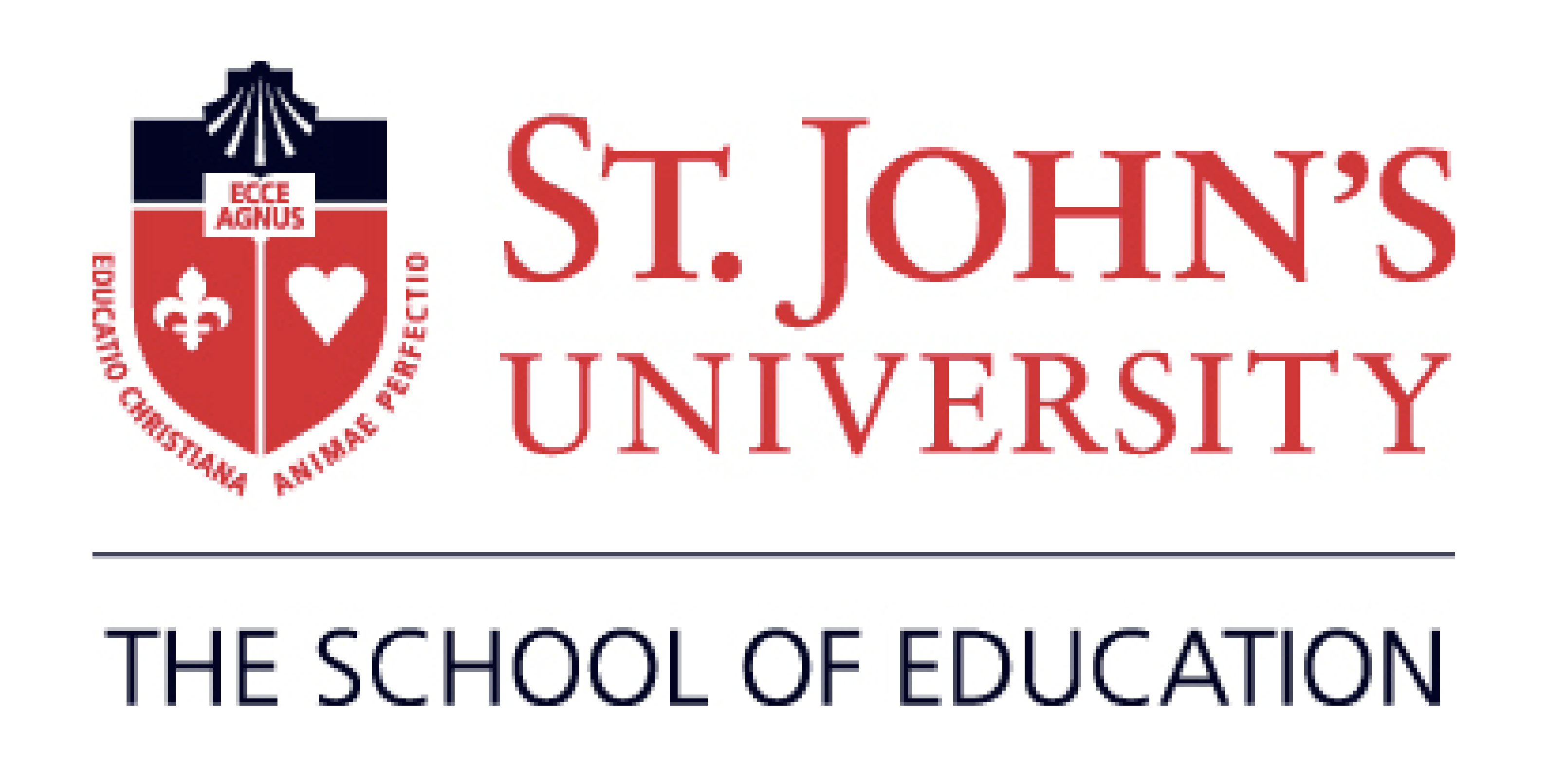 Universidad de St. Johns