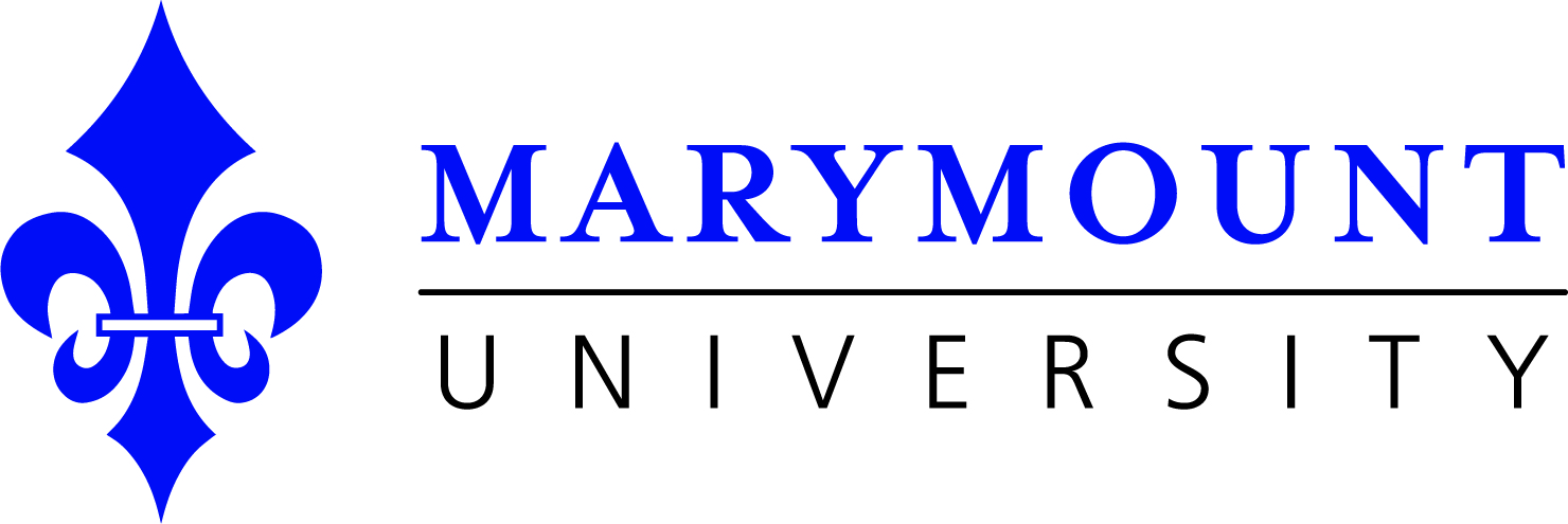 Marymount