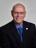 Michael McVey
