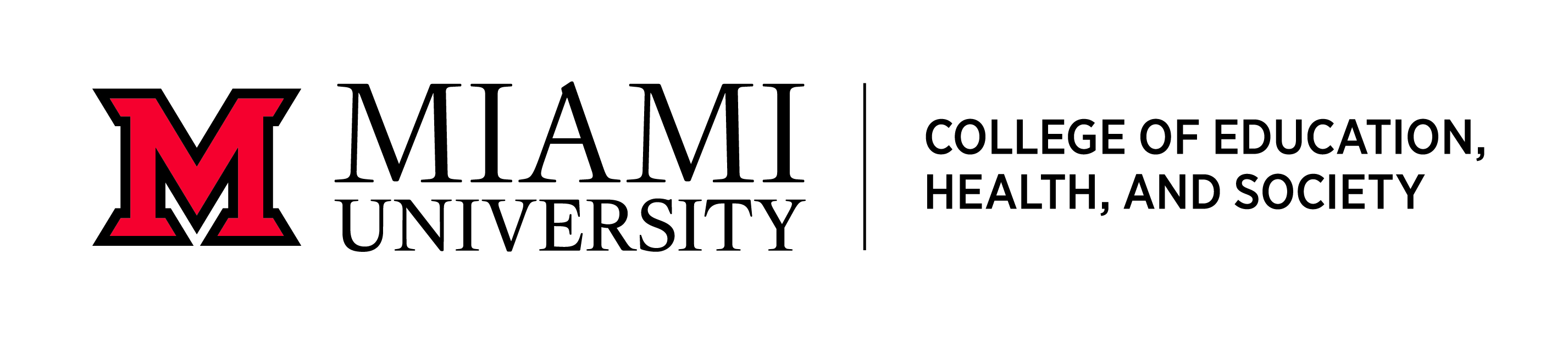 MIami University