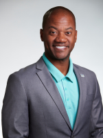 Marlon Styles, Jr.