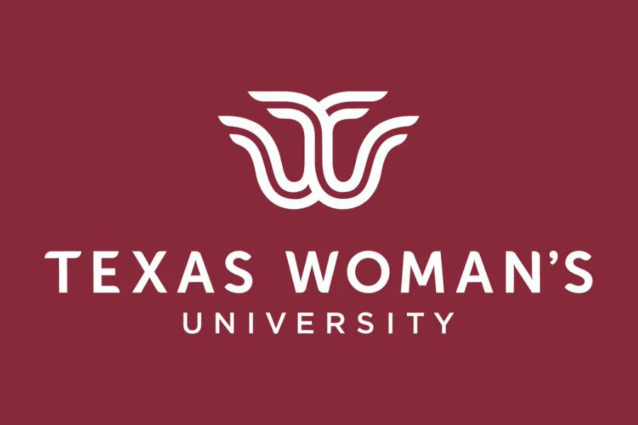 Universidad Femenina de Texas