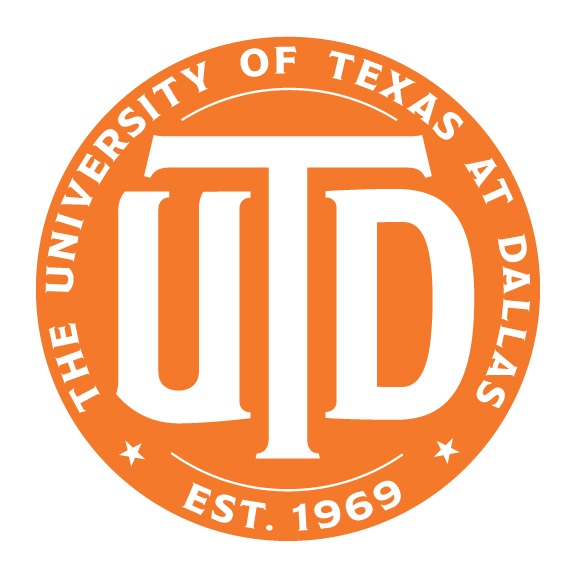 University Texas Dallas