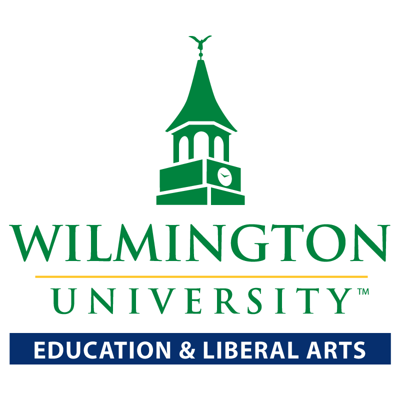 Universidad de Wilmington