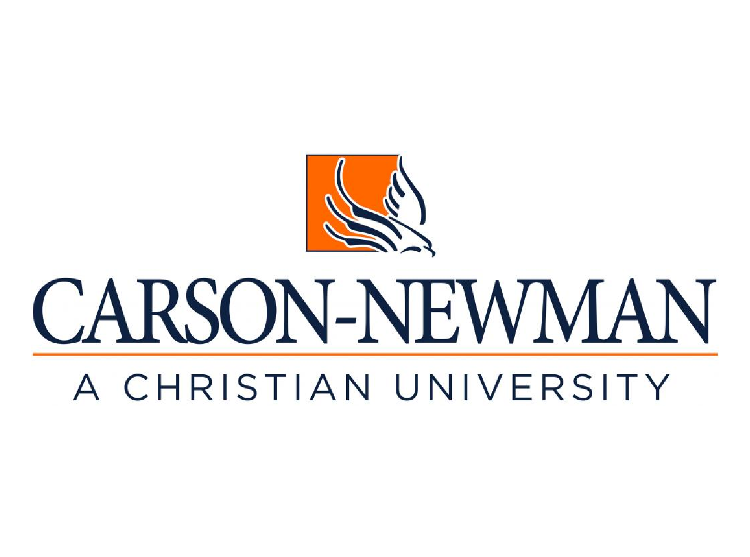 Universidad Carson Newman