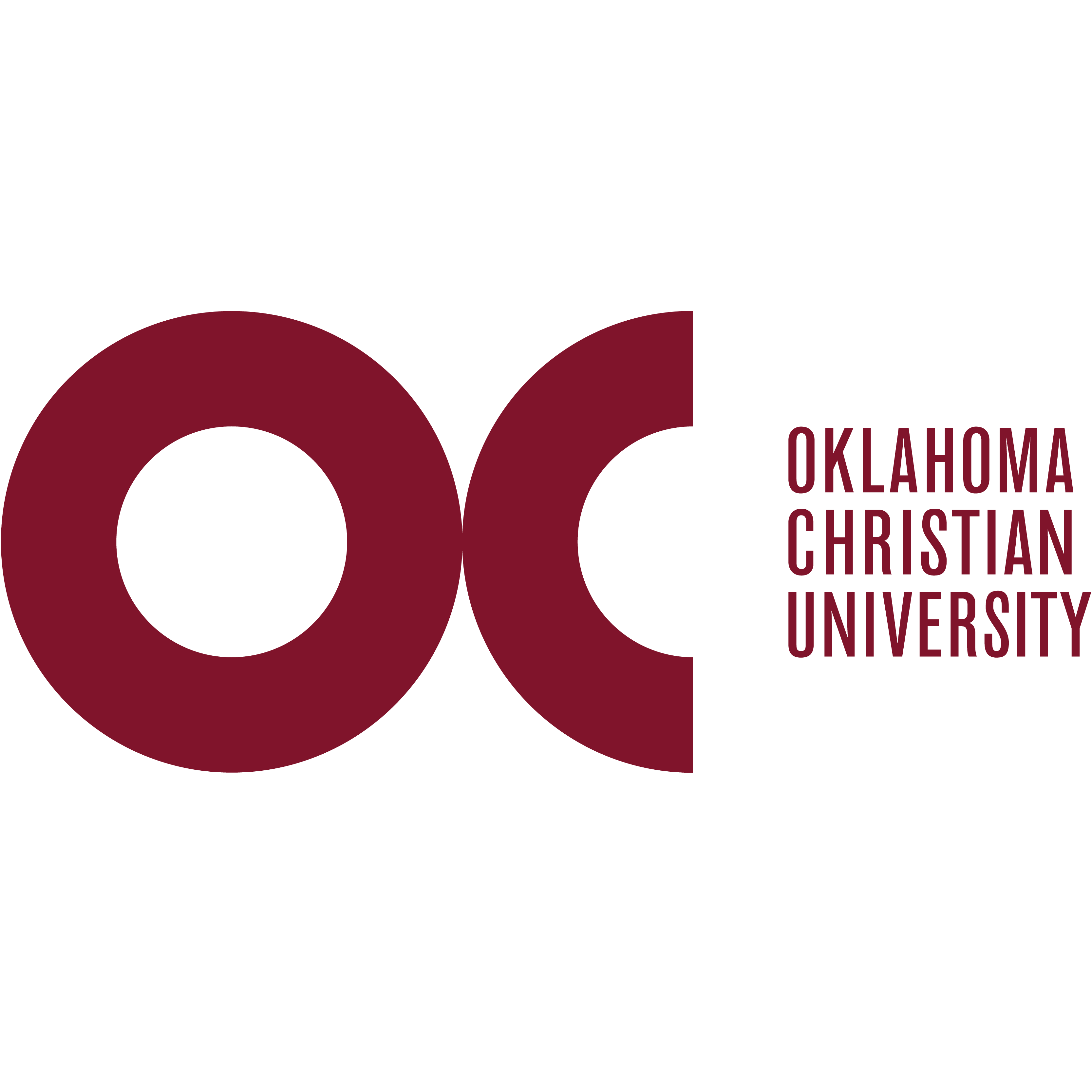 Universidad Cristiana de Oklahoma