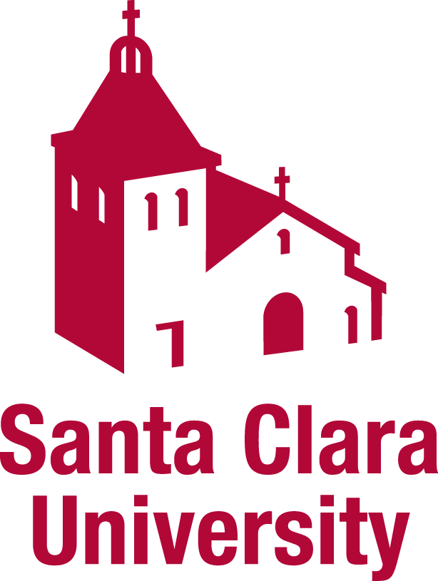 Universidad de Santa Clara