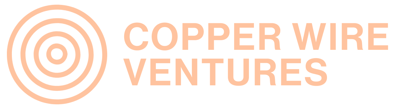 Copper Wire Ventures
