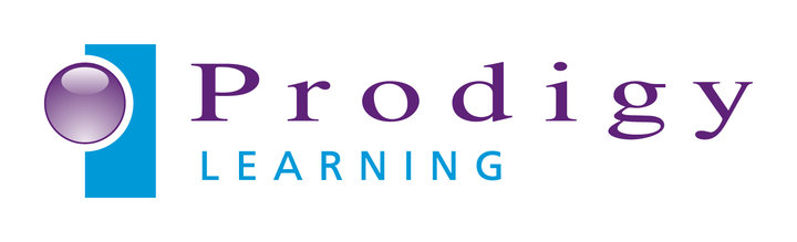 Aprendizaje prodigio